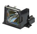 CHRISTIE 003-120239-01