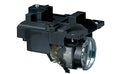 CHRISTIE 003-120457-01 275W UHB Lamp for LW400