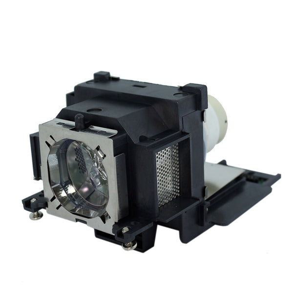 CANON 0031C001