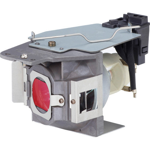 CANON 0120C001