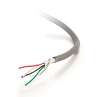 cables to go 32271