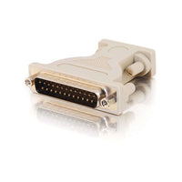 cables to go 02446