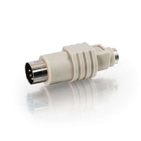 cables to go 02475