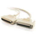 CABLES TO GO 02688 3ft DB37 M/F Extension Cable