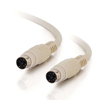 cables to go 09471