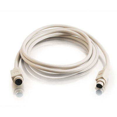 cables to go 04999