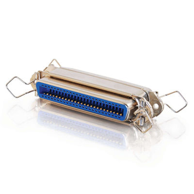 cables to go 02765