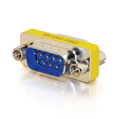 cables to go 02782
