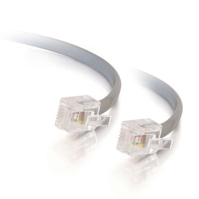 cables to go 08115
