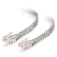 cables to go 02980