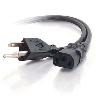 cables to go 29925