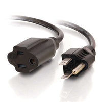 cables to go 03137