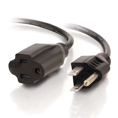cables to go 03137