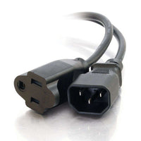 cables to go 03132
