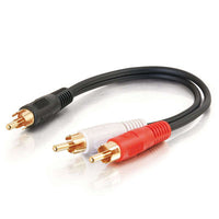 cables to go 03161