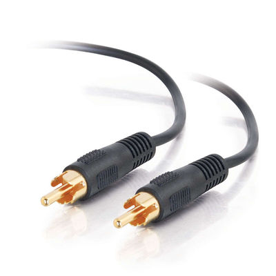 cables to go 03167
