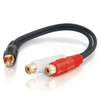 cables to go 03177