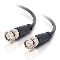 cables to go 03183