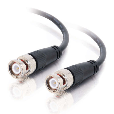 cables to go 03183