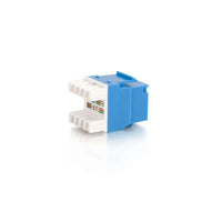 cables to go 03796