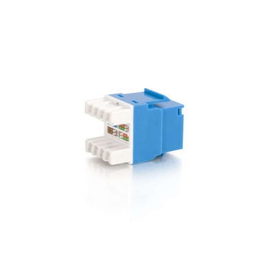 cables to go 03796
