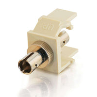 cables to go 03815