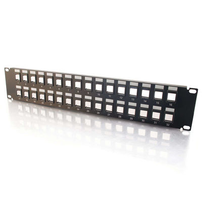 cables to go 03860