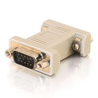 cables to go 09565