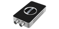 MAGEWELL 32100 USB Capture SDI 4K Plus
