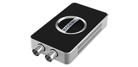 MAGEWELL 32100 USB Capture SDI 4K Plus