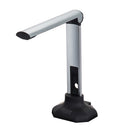 QOMO QPC20 F1 Scanner Document Camera