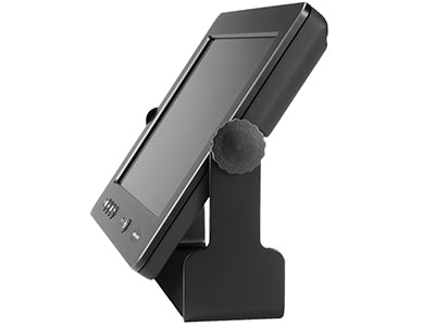 XENARC 1022TSH 10.1" Sunlight Readable Touchscreen LED LCD Monitor w/ HDMI, DVI, VGA & AV Inputs