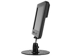 XENARC 1022TSH 10.1" Sunlight Readable Touchscreen LED LCD Monitor w/ HDMI, DVI, VGA & AV Inputs