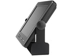 XENARC 1022YH 10.1" Sunlight Readable LED LCD Monitor w/ HDMI, DVI, VGA & AV Inputs