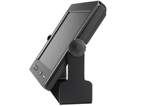 XENARC 1022YH 10.1" Sunlight Readable LED LCD Monitor w/ HDMI, DVI, VGA & AV Inputs