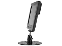 XENARC 1022YH 10.1" Sunlight Readable LED LCD Monitor w/ HDMI, DVI, VGA & AV Inputs