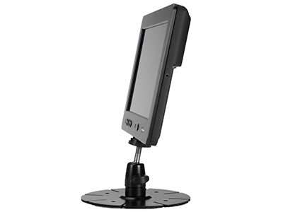 XENARC 1022YH 10.1" Sunlight Readable LED LCD Monitor w/ HDMI, DVI, VGA & AV Inputs