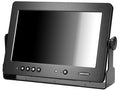 XENARC 1022YH 10.1" Sunlight Readable LED LCD Monitor w/ HDMI, DVI, VGA & AV Inputs