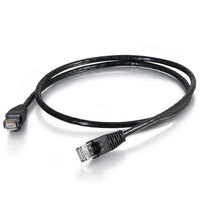 cables to go 10258