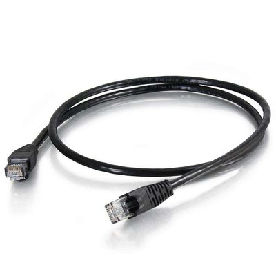 cables to go 10258