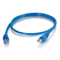 cables to go 10289