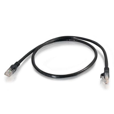 cables to go 10296