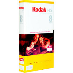 cables to go 10302
