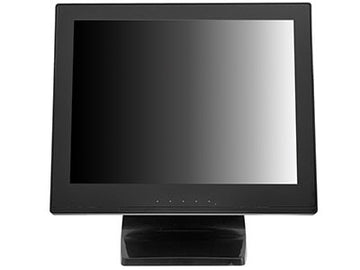 XENARC 1040TSH 10.4" Touchscreen LED LCD Monitor w/ VGA/HDMI Inputs