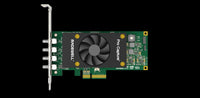 MAGEWELL 11180 Pro Capture SDI 4K Plus