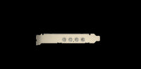MAGEWELL 11180 Pro Capture SDI 4K Plus