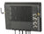 XENARC CPC1211 12.1" IP65 Rugged All-Weather Sunlight Readable All-In-One Panel Car PC