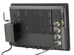 XENARC CPC1211 12.1" IP65 Rugged All-Weather Sunlight Readable All-In-One Panel Car PC