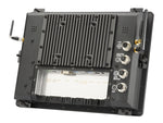 XENARC PCC1211 12.1" IP65 Rugged All-Weather Sunlight Readable Panel PC
