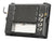 XENARC CPC1211 12.1" IP65 Rugged All-Weather Sunlight Readable All-In-One Panel Car PC